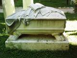 image of grave number 329982